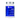 CanPrev NAC+ supplement bottle with white cap and blue label for N-Acetyl-L-Cysteine