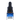 Cyto-Matrix K2-D3 Matrix 15ml dropper bottle with blue label