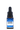 Cyto-Matrix K2-D3 Matrix 15ml dropper bottle with blue label
