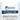 HCl-Pepsin SAP digestive supplement bottle with 120 capsules label