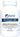 HCl-Pepsin SAP digestive supplement bottle with 120 capsules label