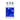 CanPrev Heme Iron veggie capsules bottle with blue label
