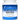 CYTO-MATRIX GI-Motility Matrix bottle with blue label, 90 veggie capsules