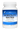 CYTO-MATRIX GI-Motility Matrix bottle with blue label, 90 veggie capsules