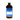 Cyto-Matrix Joint Matrix liquid bottle, amber bottle with white cap, blue label