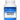 Cyto-Matrix Immune Matrix supplement bottle with 60 veggie capsules label