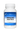 Cyto-Matrix Immune Matrix supplement bottle with 60 veggie capsules label