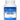 Cyto-Matrix K2-D3 supplement bottle, white cap; label reads 90 softgels