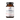 Supplement bottle label with S-Acetyl Glutathione Synergy, 60 veggie capsules