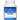 Cyto-Matrix metabolism supplement bottle, white with blue label, 60 veggie caps