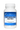 Cyto-Matrix metabolism supplement bottle, white with blue label, 60 veggie caps