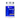 Quercetin 500mg supplement bottle with blue label, 120 veggie capsules