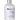 CanPrev Silicon + Biotin liquid bottle, white with silver cap and blue label