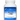 A.C.E.S + Zinc dietary supplement bottle, white cap and label, 60 capsules
