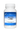 A.C.E.S + Zinc dietary supplement bottle, white cap and label, 60 capsules