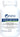 White NFH Trident SAP 66:33 softgel bottle, 60 softgels