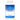 Cyto-Matrix Peak-EPA supplement bottle, white bottle with blue front label and gray cap