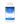 Cyto-Matrix Peak-EPA supplement bottle, white bottle with blue front label and gray cap