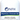 Magnesium L-threonate supplement bottle with NFH label, 90 capsules
