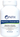 Magnesium L-threonate supplement bottle with NFH label, 90 capsules