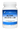 Cyto-Matrix Active A.C.E.S + Zn supplement bottle with blue label, 120 capsules