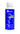 Liposomal GABA supplement bottle with blue label and white cap