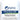 Chromium SAP supplement bottle, white with NFH blue label, 60 capsules