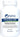 Chromium SAP supplement bottle, white with NFH blue label, 60 capsules