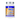 CanPrev Joint-Pro Formula veggie supplement bottle with blue and white label