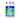 Gut Repair supplement bottle with blue cap and CanPrev Gut Repair label