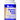 Health supplement bottle, silver cap, blue 'Healthy Bones MCHA' label