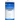 Cyto-Matrix liposomal CoQ10 supplement bottle, white with blue label
