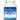 Cyto-Matrix Bio-B Matrix B6 bottle with label and 60 veggie capsules