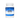 Cyto-Matrix Estro Matrix 90 veggie caps supplement bottle, white with blue label