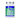White supplement bottle with blue label reading Slim-Pro Formula, silver cap