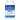 CYTO-MATRIX Bone-Matrix MCHA veggie capsules bottle, white with blue label band