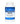 CYTO-MATRIX Bone-Matrix MCHA veggie capsules bottle, white with blue label band