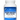 Cyto-Matrix Sleep-Matrix melatonin supplement bottle, 60 veggie capsules label