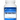 IM-Matrix veggie capsule supplement bottle, white cap and blue label, Cyto-Matrix brand