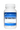 IM-Matrix veggie capsule supplement bottle, white cap and blue label, Cyto-Matrix brand