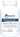 Melatonin SAP sleep support tablets, 3 mg, 90-count bottle.
