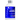 Collagen liquid supplement bottle with CanPrev label, blue cap, 500 ml