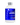 Collagen liquid supplement bottle with CanPrev label, blue cap, 500 ml