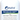 Melatonin SAP sleep support tablets, 10 mg, 60-count bottle.