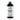 SilverPure™ Liquid 473ml bottle with black cap and front label