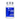 Dietary supplement bottle with Lion's Mane Full Spectrum label, silver cap, white bottle