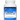Cyto-Matrix Active A.C.E.S + Zn supplement bottle, blue label, 120 capsules