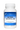 Cyto-Matrix Active A.C.E.S + Zn supplement bottle, blue label, 120 capsules