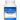 Cyto-Matrix Berber supplement bottle, 500mg berberine, 60 veggie capsules