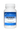 Cyto-Matrix Berber supplement bottle, 500mg berberine, 60 veggie capsules